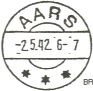 BRO(IIc): AARS * * *, 3. version