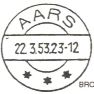 BRO(IIc): AARS * * *, 5. version