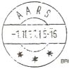 BRO(IIc): AARS * * *, 6. version