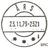 BRO(IId): ÅRS 1, 3. version