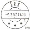 BRO(IId): ÅRS 2, 1. version