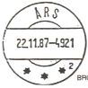 BRO(IId): ÅRS 2, 3. version