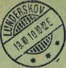 BRO(Ia): LUNDERSKOV, 2. version