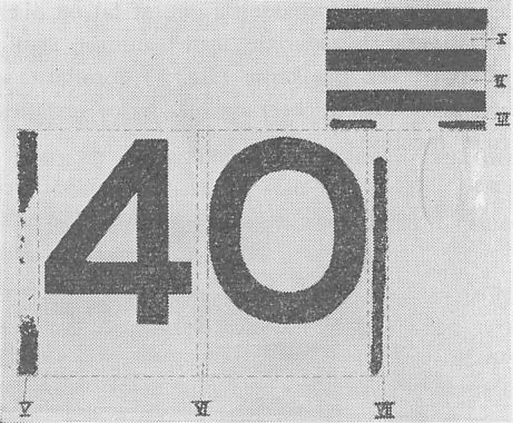 NFT 3/1958