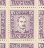 https://porsgaard-larsen.com/stamp/858/85861.htm#record-1344242