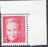 https://porsgaard-larsen.com/stamp/761/76110.htm#record-1364870