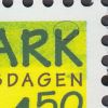 https://porsgaard-larsen.com/stamp/854/85401.htm#record-1372750