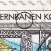 Nummer 3