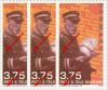 Nummer 1, 2 & 3