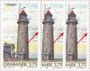 Nummer 1, 2 & 3