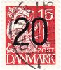 https://porsgaard-larsen.com/stamp/501/50138.htm#record-200657