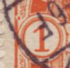 https://porsgaard-larsen.com/stamp/190/19081.htm#record-43400