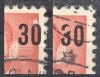 https://porsgaard-larsen.com/stamp/192/19208.htm#record-43458