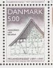 https://porsgaard-larsen.com/stamp/116/11628.htm#record-171566