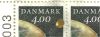 https://porsgaard-larsen.com/stamp/127/12704.htm#record-191429