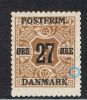 https://porsgaard-larsen.com/stamp/662/66273.htm#record-196694