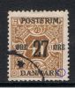 https://porsgaard-larsen.com/stamp/662/66274.htm#record-196765