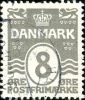 https://porsgaard-larsen.com/stamp/#record-1343261