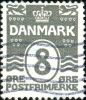 https://porsgaard-larsen.com/stamp/#record-1343269