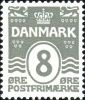 https://porsgaard-larsen.com/stamp/#record-1343277