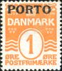 https://porsgaard-larsen.com/stamp/#record-1345365