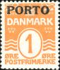 https://porsgaard-larsen.com/stamp/#record-1345688