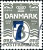 https://porsgaard-larsen.com/stamp/#record-1348785
