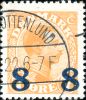 https://porsgaard-larsen.com/stamp/#record-1365306