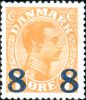 https://porsgaard-larsen.com/stamp/#record-1365318