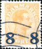 https://porsgaard-larsen.com/stamp/#record-1365448