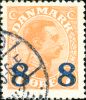 https://porsgaard-larsen.com/stamp/#record-1365459