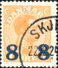 https://porsgaard-larsen.com/stamp/#record-1365474