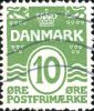 https://porsgaard-larsen.com/stamp/#record-1373490