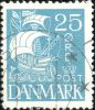 https://porsgaard-larsen.com/stamp/#record-1373566