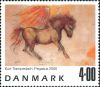 https://porsgaard-larsen.com/stamp/#record-1374706