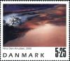 https://porsgaard-larsen.com/stamp/#record-1374718