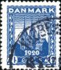 https://porsgaard-larsen.com/stamp/#record-1376936