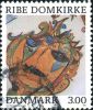 https://porsgaard-larsen.com/stamp/#record-1398142