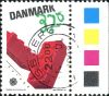 https://porsgaard-larsen.com/stamp/#record-1398159