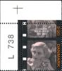 https://porsgaard-larsen.com/stamp/#record-1398173