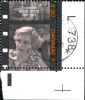 https://porsgaard-larsen.com/stamp/#record-1398181