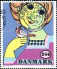 https://porsgaard-larsen.com/stamp/#record-1398197