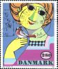 https://porsgaard-larsen.com/stamp/#record-1398206