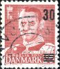 https://porsgaard-larsen.com/stamp/#record-1398216