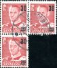 https://porsgaard-larsen.com/stamp/#record-1398225