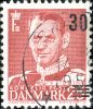 https://porsgaard-larsen.com/stamp/#record-1398241