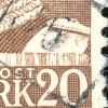 320[a,27]: Variant: (Billede)