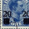 153[b,85]: Variant: (Billede)