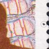 Billede