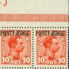 1[B,2a]: Variant: (Billede)